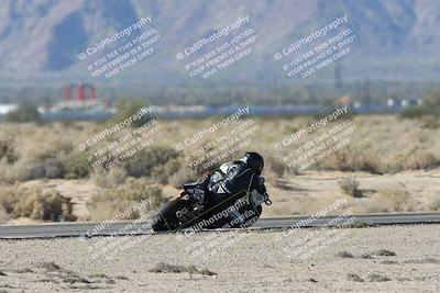 media/Dec-07-2025-CVMA (Sun) [[3e7d2de5dc]]/Race 5-Formula UL-CVMA Hooligans-American Thunder/